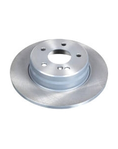 Тормозной диск Febi Bilstein 04628 Febi bilstein