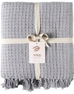 Плед Этель 10666528