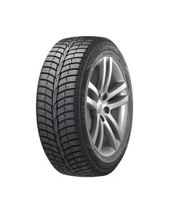 Зимняя шина Laufenn I Fit Ice LW71 215/55R18 95T