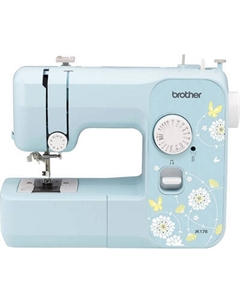 Швейная машина Brother JK17B