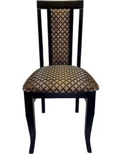 Стул Ельская мебельная фабрика Б-2230.1 / 15С 323-1