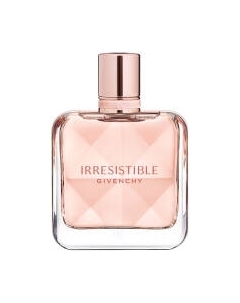 Туалетная вода Givenchy Irresistible Fraiche
