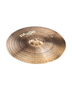 Тарелка музыкальная Paiste 900 Series Ride 0001901620