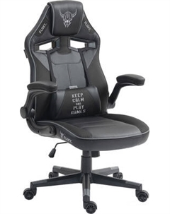 Кресло геймерское Floky Asgard
