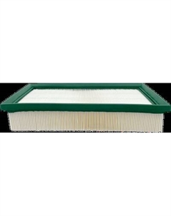 Воздушный фильтр BIG Filter GB-95148 Big filter