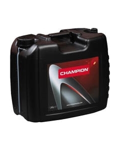 Антифриз Champion Anti-Freeze Standard G11 Концентрат / 8202186