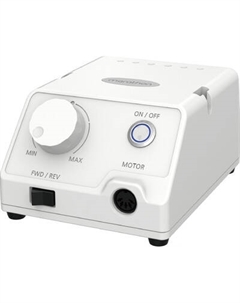 Аппарат для маникюра Saeyang Marathon Escort 3 / 933619