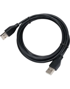 Кабель Cablexpert CC-USB2-AMAM-3M