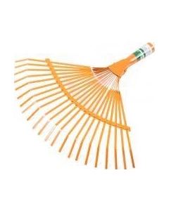 Грабли Startul ST6082-22