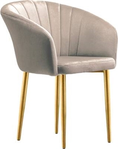 Стул Памир Версаль F06