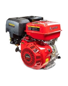 Двигатель бензиновый Хопер 192 F