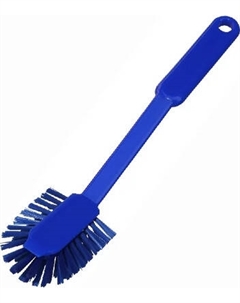 Щетка для уборки Haug Buersten 1382 Haug buersten