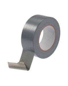 Скотч армированный Эрдеком ТПЛ 48x50x1 / 651013