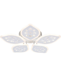 Люстра ESCADA 10278/5LED Escada