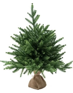 Ель искусственная National Tree Company Сиера / СР-60 National tree company