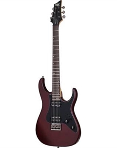 Электрогитара Schecter Banshee-6 Sgr WSN