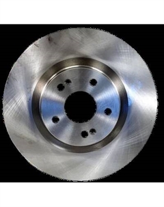 Тормозной диск AMD.BD594 Amd