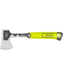 Топор DYLLU DTHM8166 Dyllu