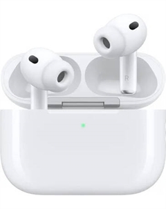 Беспроводные наушники Apple AirPods Pro 3 / MFHP4