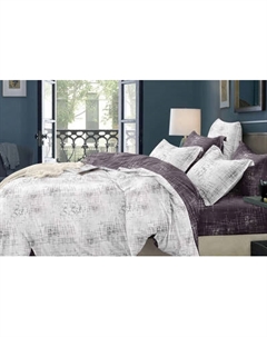 Комплект постельного белья LUXOR № 1336188 1.5сп Luxor