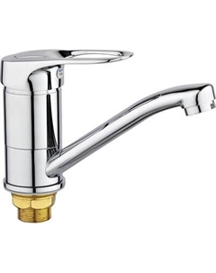 Смеситель РМС SL55-004F-15 Рмс