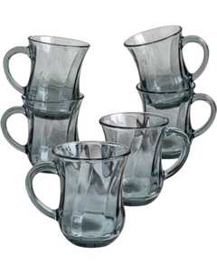 Набор кружек Appetite Turkish Tea Night Dreams ND50312