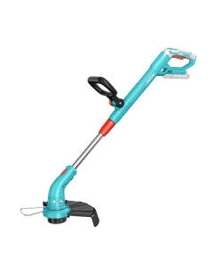 Триммер аккумуляторный TOTAL TGTLI20301 Total