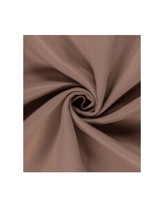 Штора LEGRAND Блэкаут 200x280 / 58119055 Legrand