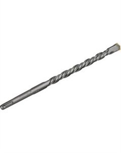 Бур TOTAL TAC311404 Total