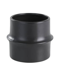 Кашпо Eglo Parkent 428151