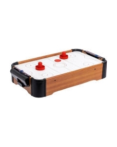 Аэрохоккей Аэрохоккей Sima-Land Профессионал / 5545278 Sima-land