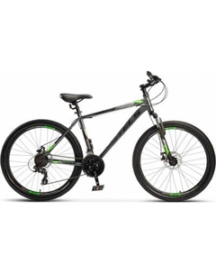 Велосипед STELS Navigator-500 MD 26 Stels