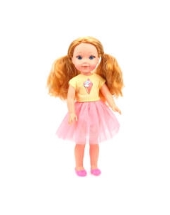 Кукла Mary Poppins Модные сезоны. Мия. Лето / 451279 Mary poppins