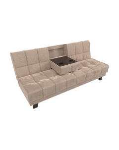 Диван Лига Диванов Винсент Лига диванов