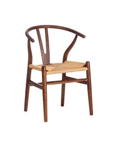 Стул Tetchair Secret De Maison Wishbone