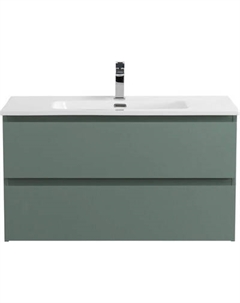 Тумба под умывальник BelBagno Kraft-900-2C-SO-VO Belbagno