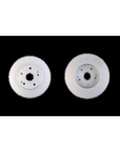 Тормозной диск FAP FP14555 Fap