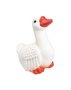 Фигурка игровая Огонек Гусь / С-844