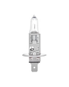 Автомобильная лампа RING RU448 Ring