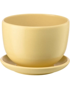 Вазон Вещицы Бутон BH-45-8