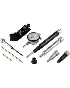 Набор автоинструмента Affix AF10350010C