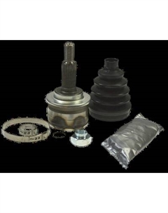 ШРУС Loebro 305184