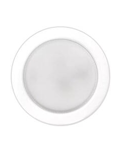 Точечный светильник SmartBuy SBL-01WH-GX70 Smartbuy