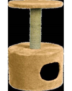 Комплекс для кошек ZOONIK 2205-1 Зооник