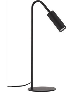 Настольная лампа Kinklight Грау / 07045-1,19