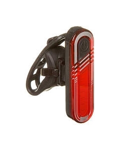 Фонарь для велосипеда STG TL5442 / Х95151 Stg