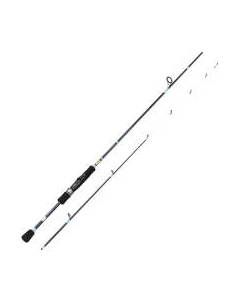 Удилище Ryobi Tiny Lurepro XS / S602UL