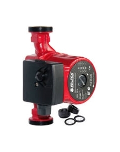 Циркуляционный насос Valfex VCP 25-80G 180мм / RS25/8G-180