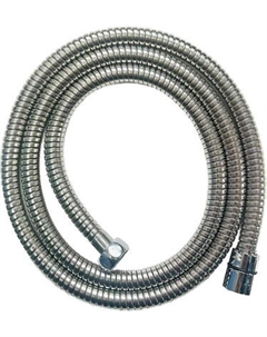 Душевой шланг РМС SH02 Рмс