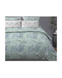 Комплект постельного белья Бояртекс №225 Стрекозы Вид 3/2 1.5сп